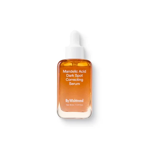 MandelicAcidDarkSpotCorrectingSerum Thumbnail 01 Product