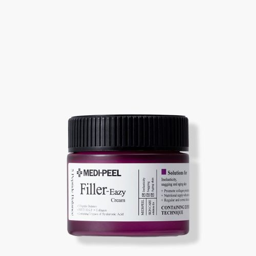 Medi Peel Eazy Filler Cream 1
