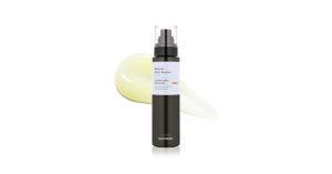 Meditherapy Retinal Skin Booster Serum 1