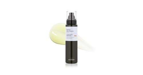 Meditherapy Retinal Skin Booster Serum 1
