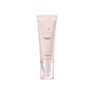 Missha M BB Boomer 1