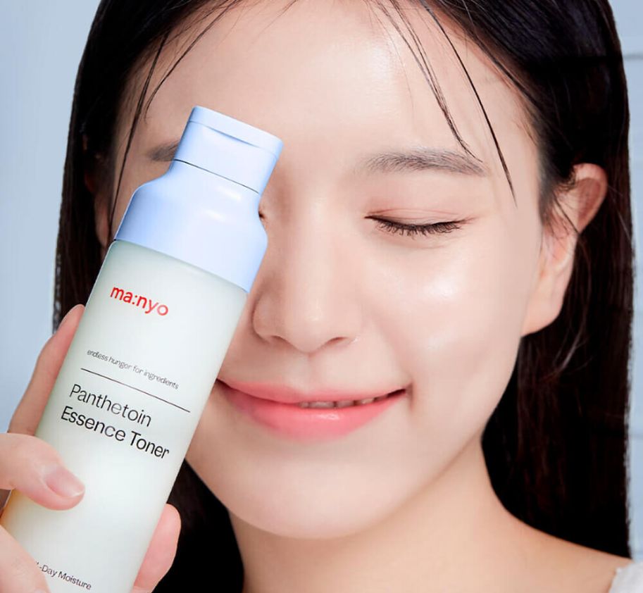 Najbolji Toneri I Esencije Za Lice U 2025. Godini