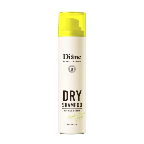 NatureLab Diane Perfect Beauty Dry Shampoo