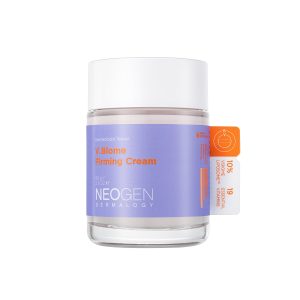 Neogen Dermalogy V.Biome Firming Cream 1 Scaled