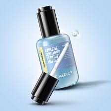 Neogen Surmedic Azulene Soothing Peptide Ampoule 3