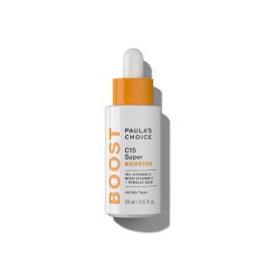 Paulas Choice C15 Super Booster 1