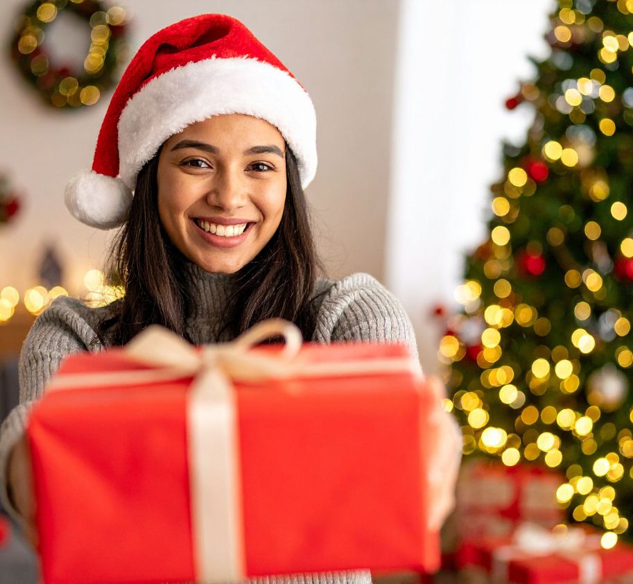 Praznicno Radno Vreme Beauty Health Prodavnica