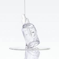 S.NATURE Aqua Squalane Serum 2