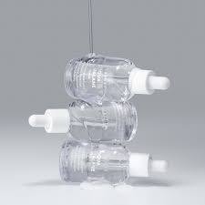 S.NATURE Aqua Squalane Serum 3