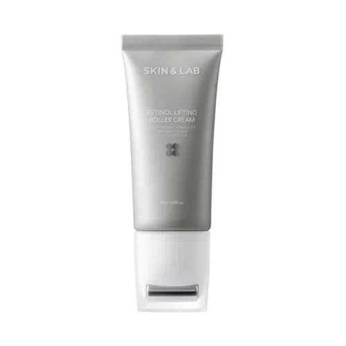 SKIN LAB Retinol Lifting Roller Cream 1