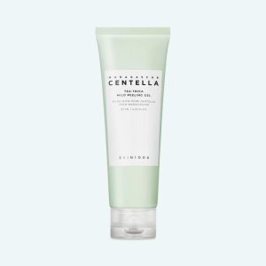 SKIN1004 Madagascar Centella Tea Trica Mild Peeling Gel 1
