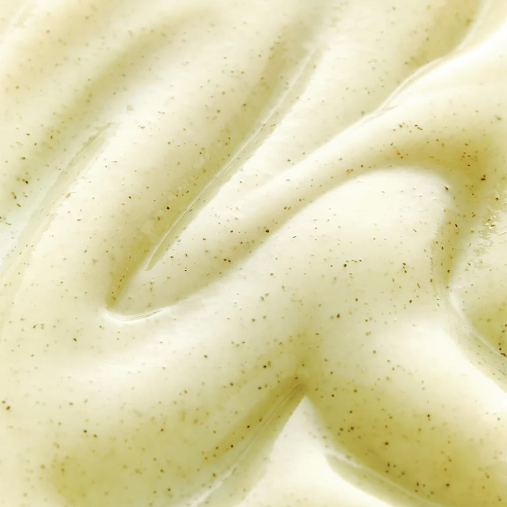 SKIN1004 Madagascar Centella Tea Trica Mild Peeling Gel 3 1