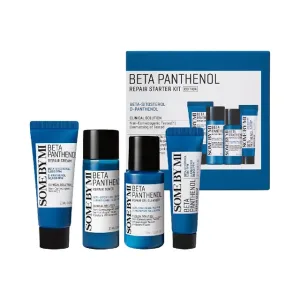 Some By Mi Beta Panthenol Repair Starter Kit 1