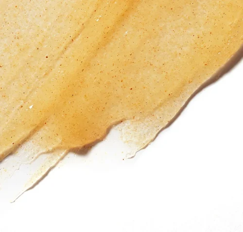 Sulwhasoo White Ginseng Radiance Refining Mask Mini 2