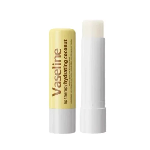 Vaseline Lip Therapy Stick 1