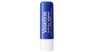 Vaseline Lip Therapy Stick 5