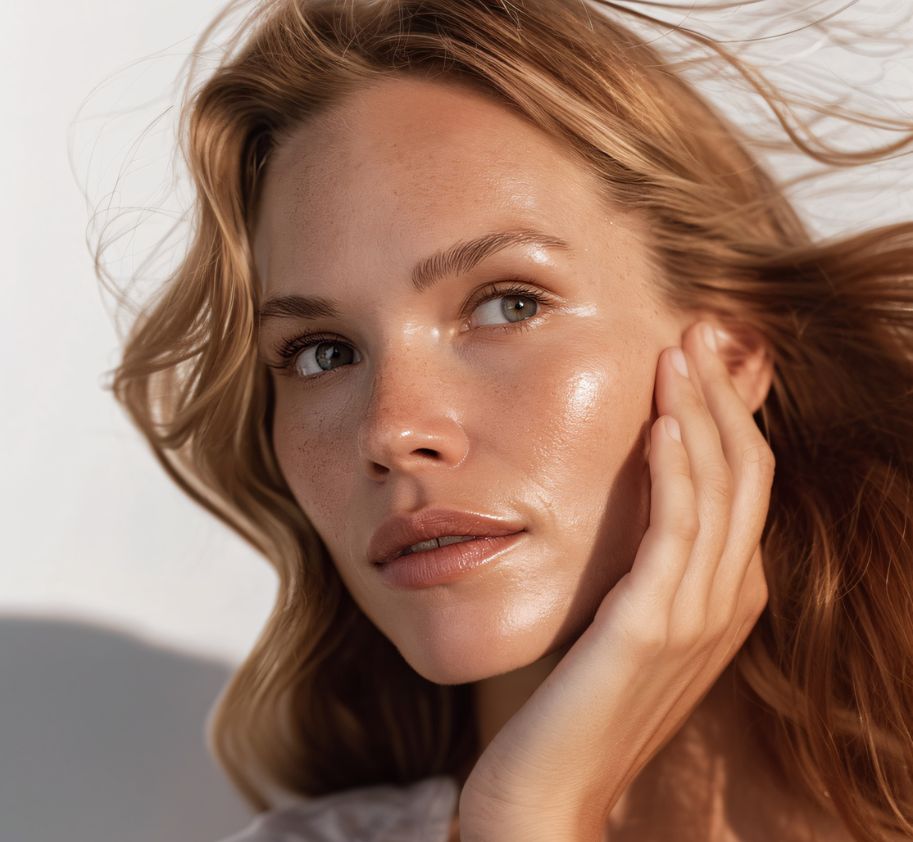 Kako Izabrati Kiselinu Za Lice 1 1