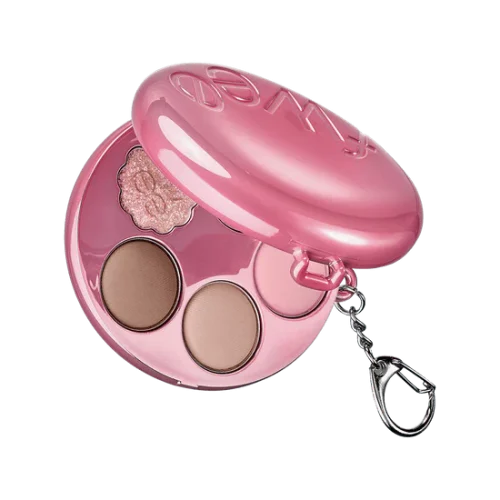 0 19e27a92 70a4 4409 A1ca 44c8d0f4a746