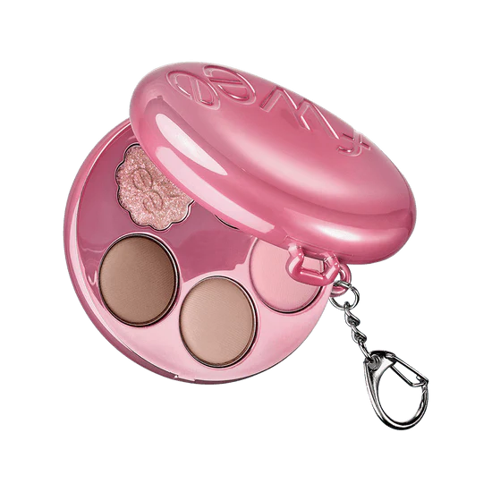 0 19e27a92 70a4 4409 A1ca 44c8d0f4a746