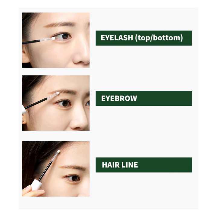 1 1533588d Eb53 49ea 84b2 7ba816a2c00a 720x