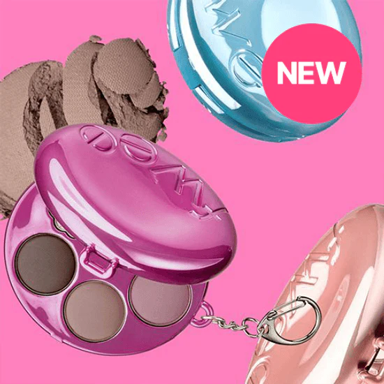 1 D162f7da 8586 4c45 B31a 44386a6a5504