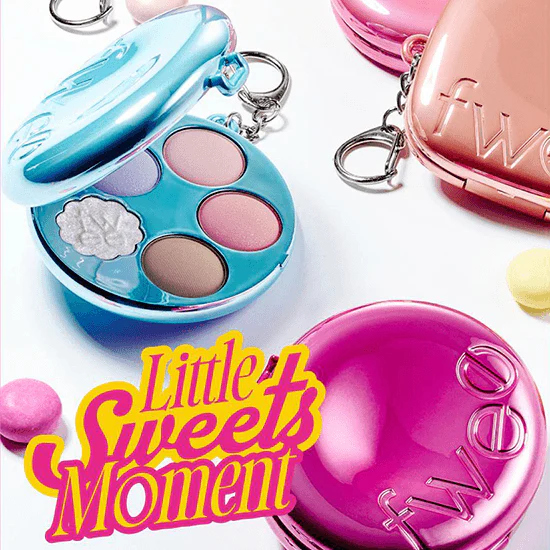 3 6c6f2e74 Ea83 44c8 876d B1686d0396e1