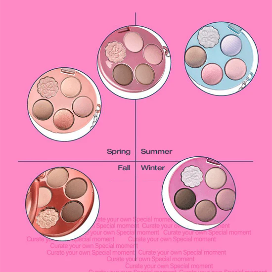 6 B8fda4b0 67e9 46f7 9eb6 Cb8c93a93d77