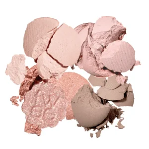 8 EP02 Yogurt Peach 1