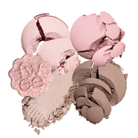 9 EP03 Strawberry Whip 1