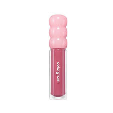 Colorgram Fruity Glass Gloss 4