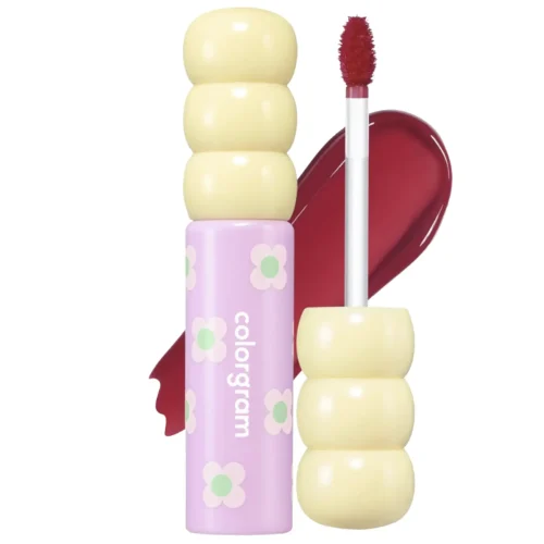 Colorgram Fruity Glass Tint 2