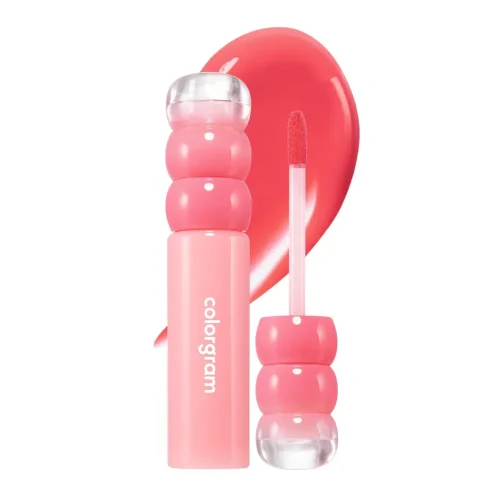 Colorgram Fruity Water Tint 1