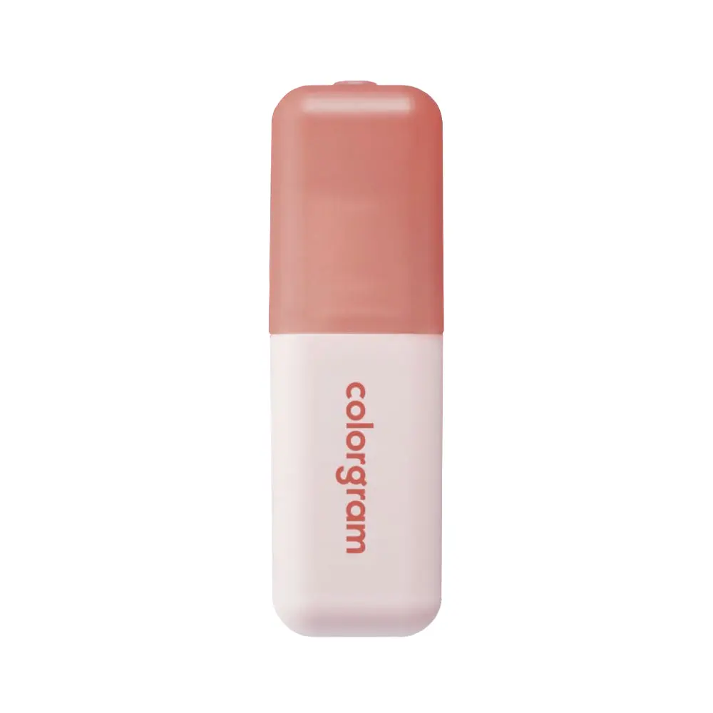Colorgram Nude Blur Tint 1