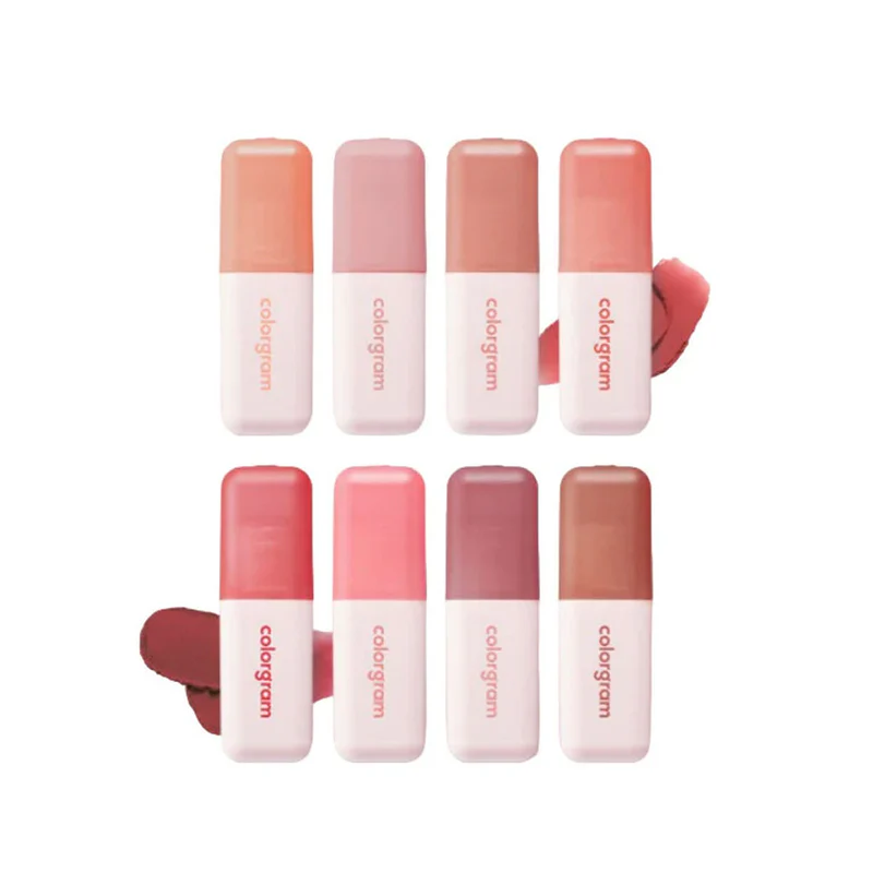 Colorgram Nude Blur Tint 2