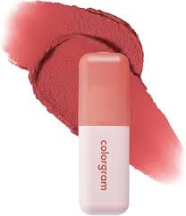 Colorgram Nude Blur Tint