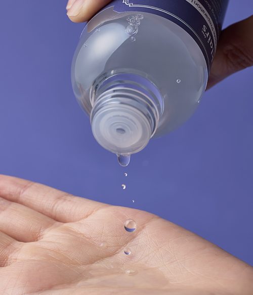 Dear Klairs Supple Preparation Unscented Toner 6