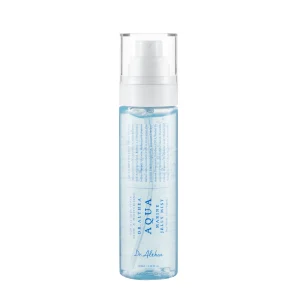 Dr. Althea Aqua Marine Jelly Mist 1