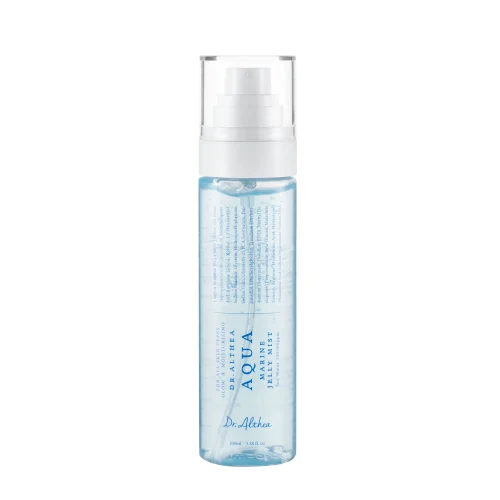 Dr. Althea Aqua Marine Jelly Mist 1