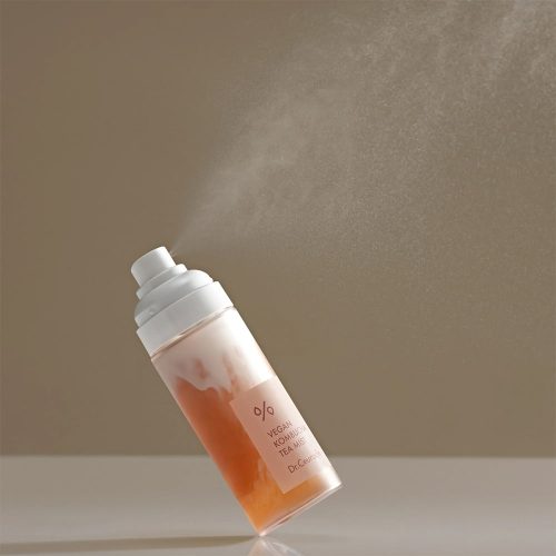 Dr. Ceuracle Vegan Kombucha Tea Mist 1