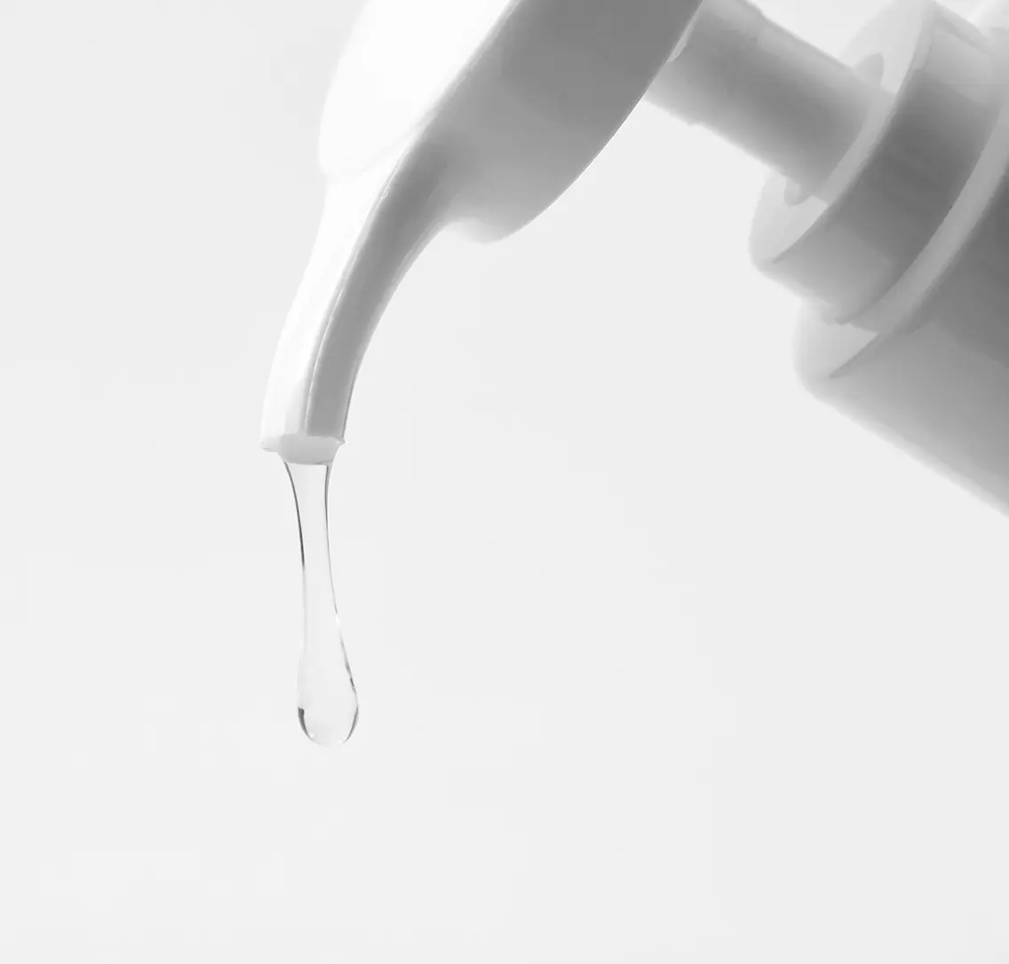 Frudia My Orchard Cherry Body Wash 6