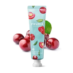 Frudia My Orchard Hand Cream
