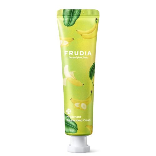 Frudia My Orchard Hand Cream 1