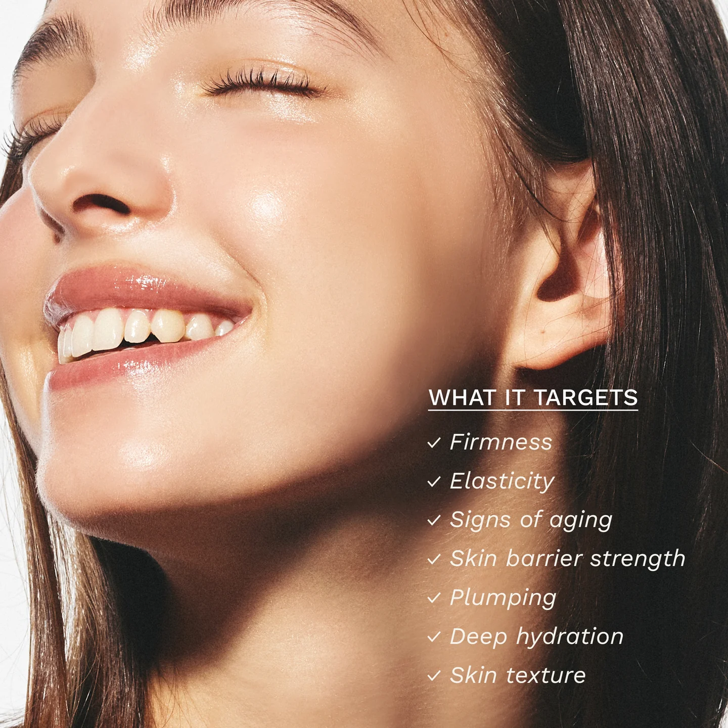 Haruharu Wonder Black Rice Probiotics Barrier 2 NAD Serum Mist 3