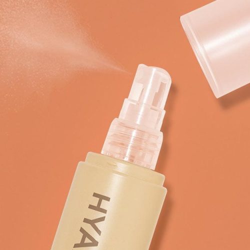 Hyaah Chamomile 80.9 All Day Essential Water 1