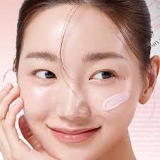 Medicube PDRN Pink Tone Up Sun Cream 1