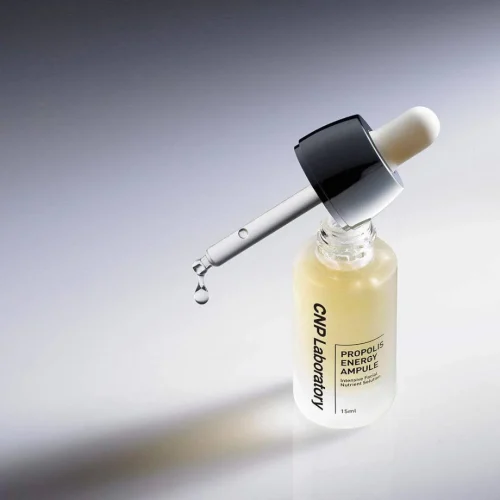 PropolisEnergyActiveAmpule4