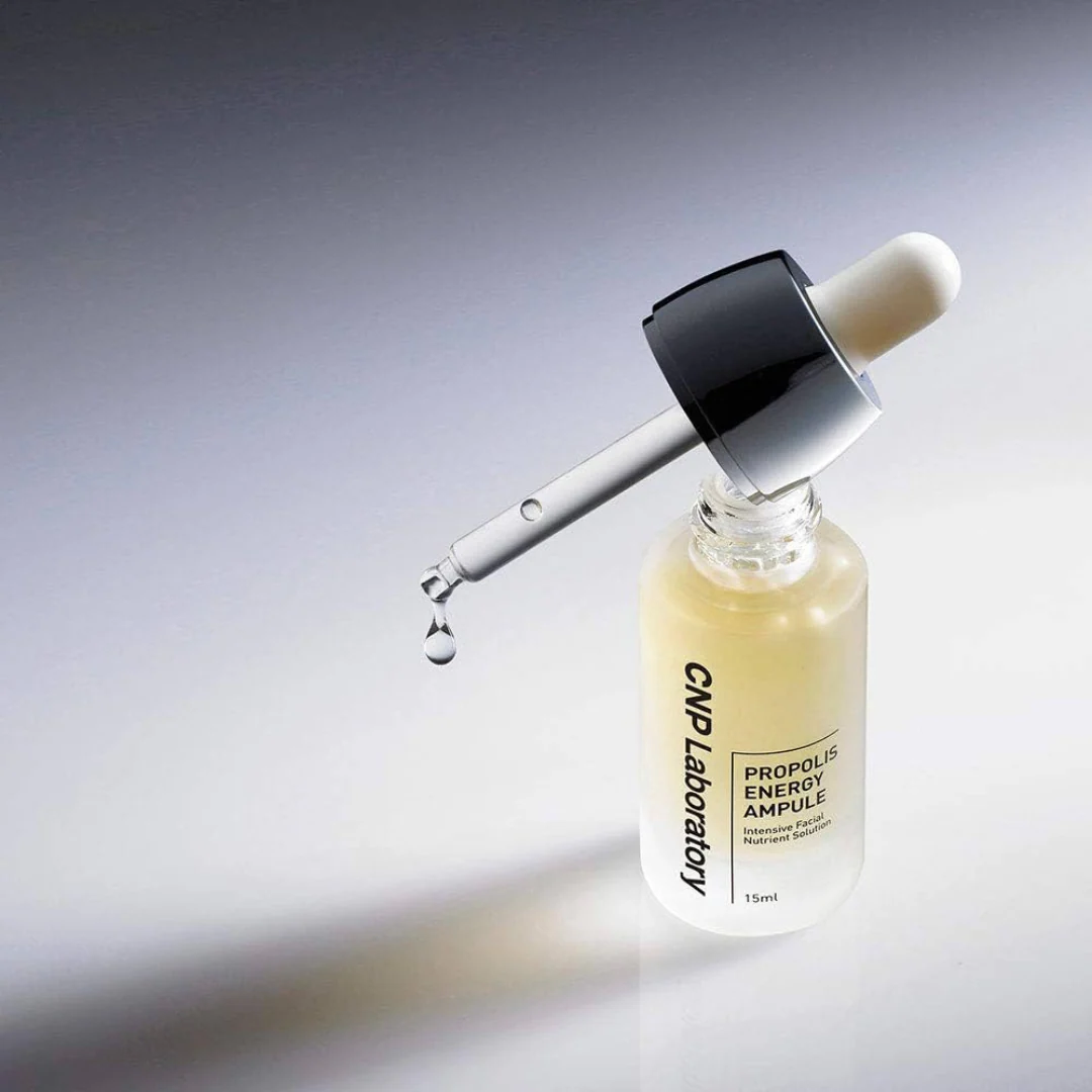 PropolisEnergyActiveAmpule4