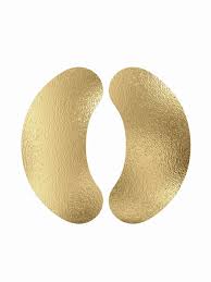 Purcell Glutathione Brightening Eye Mask