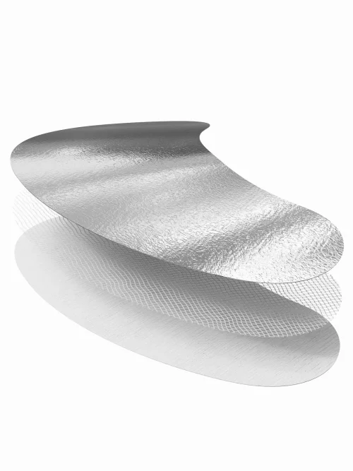 Purcell Pixcell Biom™ Moisture Barrier Eye Mask 2