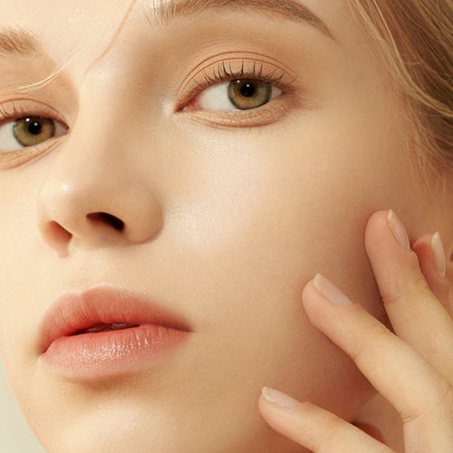 Purito Oat PDRN Gentle Refining Toner 3